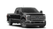 2027 Ford F-350SD XLT INTRANSIT