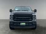 2026 Ford F-350SD Lariat Roush