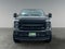 2026 Ford F-350SD Lariat Roush