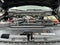 2026 Ford F-350SD Lariat Roush