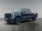 2026 Ford F-350SD Lariat Roush