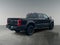 2026 Ford F-350SD Lariat Roush