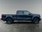 2026 Ford F-350SD Lariat Roush