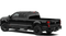 2026 Ford F-350SD F-350® Lariat®