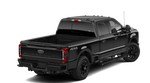 2026 Ford F-350SD F-350® Lariat®