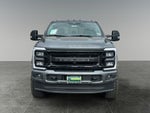 2026 Ford F-350SD Lariat ROUSH