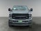2026 Ford F-350SD Lariat ROUSH