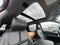 2026 Ford F-350SD Lariat ROUSH