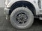 2026 Ford F-350SD Lariat ROUSH