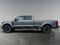 2026 Ford F-350SD Lariat ROUSH
