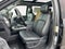 2026 Ford F-350SD Lariat ROUSH