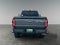 2026 Ford F-350SD Lariat ROUSH