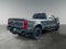 2026 Ford F-350SD Lariat ROUSH