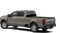 2026 Ford F-350SD King Ranch INTRANSIT