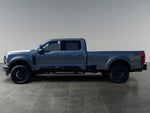 2025 Ford F-350 ROUSH Lariat