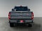 2025 Ford F-350 ROUSH Lariat