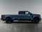 2025 Ford F-350 ROUSH Lariat