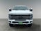 2026 Ford F-350SD F-350® Platinum®