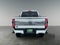 2026 Ford F-350SD F-350® Platinum®