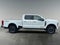 2026 Ford F-350SD F-350® Platinum®