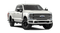 2026 Ford F-350SD Platinum INTRANSIT