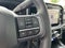 2026 Ford F-350SD Lariat ROUSH