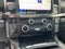 2026 Ford F-350SD Lariat ROUSH