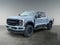 2026 Ford F-350SD Lariat ROUSH