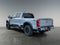 2026 Ford F-350SD Lariat ROUSH