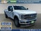 2025 Ford F-350SD Lariat