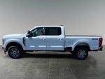 2025 Ford F-350SD Lariat