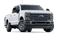 2025 Ford F-350SD Lariat