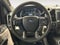 2019 Ford F-350SD XLT