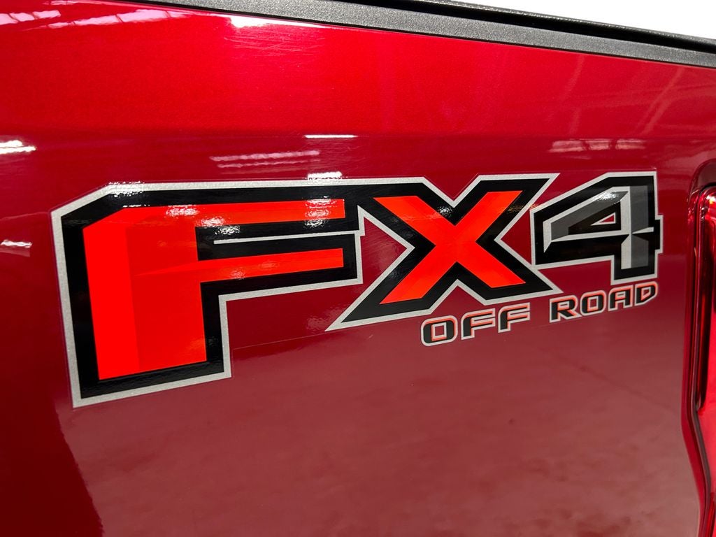 2019 Ford F-350SD XLT