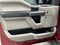 2019 Ford F-350SD XLT