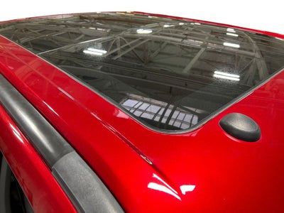 2019 Ford F-350SD XLT