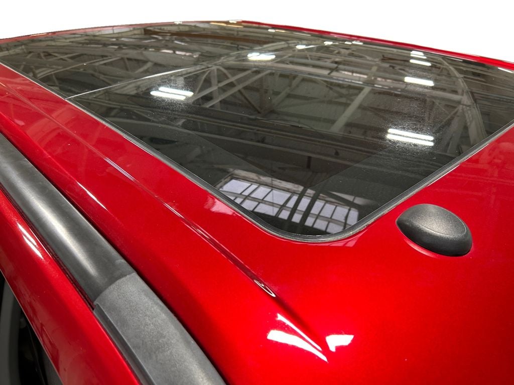 2019 Ford F-350SD XLT