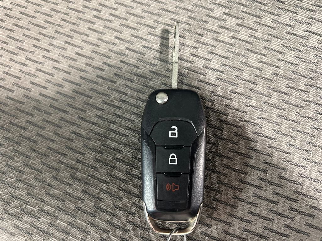 2019 Ford F-350SD XLT