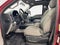 2019 Ford F-350SD XLT