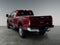 2019 Ford F-350SD XLT