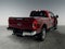 2019 Ford F-350SD XLT