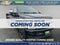 2021 Ford F-350SD Platinum