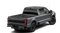 2026 Ford F-350SD King Ranch INTRANSIT