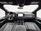 2022 Ford F-350SD Platinum