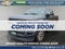 2022 Ford F-350SD Platinum