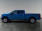 2020 Ford F-350SD Platinum
