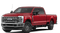 2026 Ford F-350SD Lariat INTRANSIT