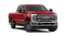 2026 Ford F-350SD Lariat INTRANSIT