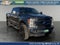 2017 Ford F-350SD Lariat
