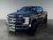 2017 Ford F-350SD Lariat